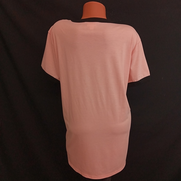 Lula roe - Picture 2 of 8